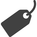 Canlı Sohbet Hattı